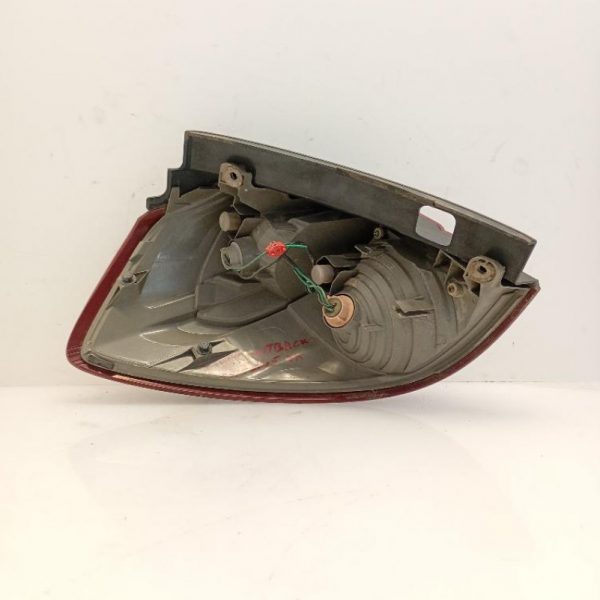 Faro / Fanale Posteriore Destro Subaru Outback 2006 – 2009
