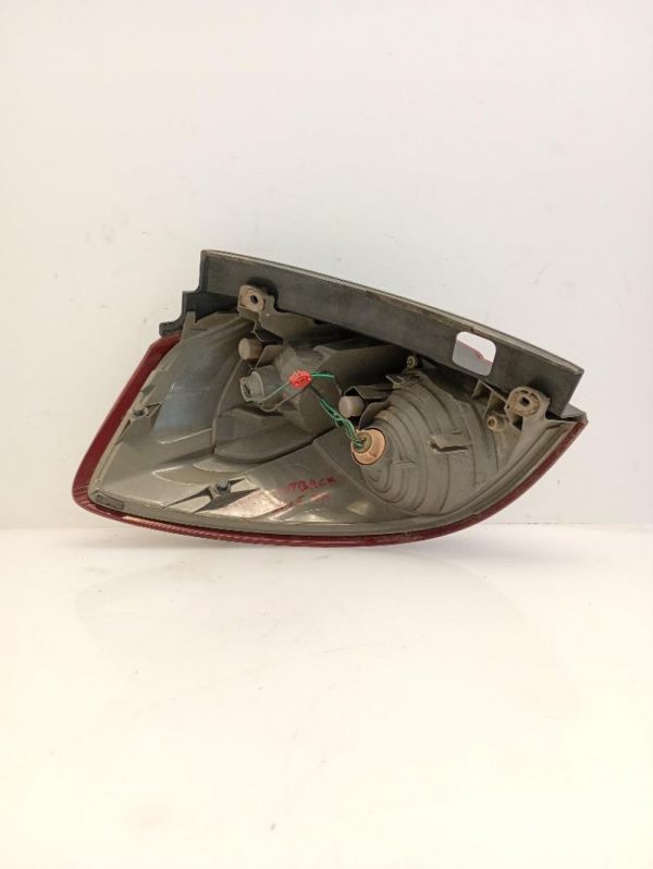 Faro / Fanale Posteriore Destro Subaru Outback 2006 – 2009
