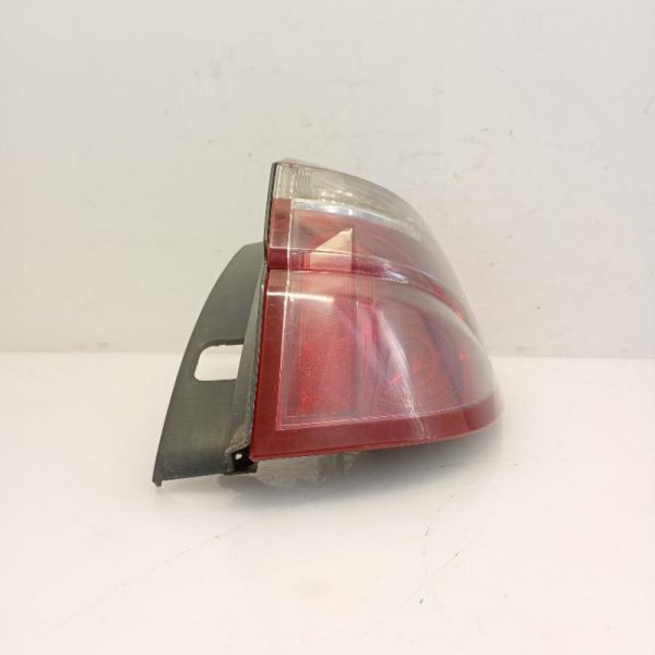 Faro / Fanale Posteriore Destro Subaru Outback 2006 – 2009