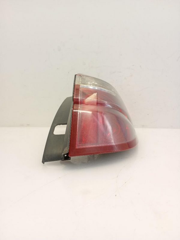 Faro / Fanale Posteriore Destro Subaru Outback 2006 – 2009