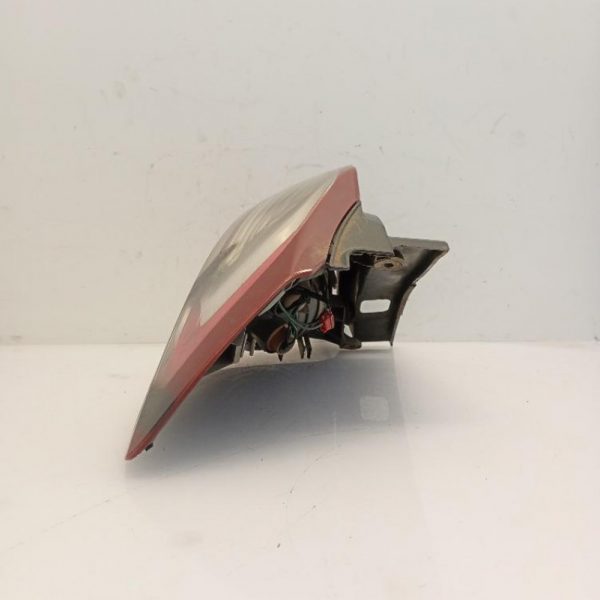 Faro / Fanale Posteriore Destro Subaru Outback 2006 – 2009