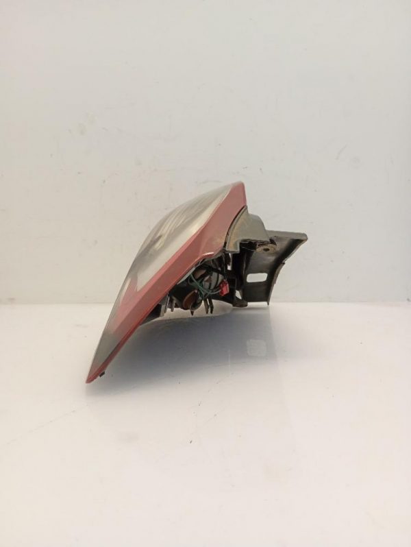 Faro / Fanale Posteriore Destro Subaru Outback 2006 – 2009