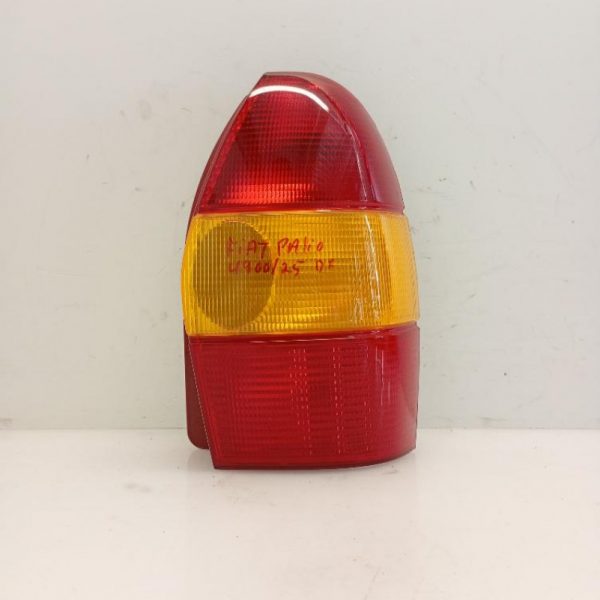 Faro / Fanale Posteriore Destro Fiat Palio SW 1996 – 2004