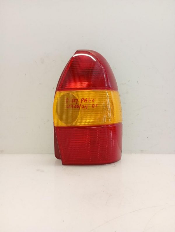 Faro / Fanale Posteriore Destro Fiat Palio SW 1996 – 2004