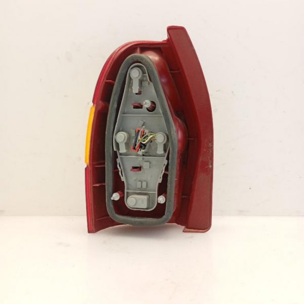 Faro / Fanale Posteriore Destro Fiat Palio SW 1996 – 2004