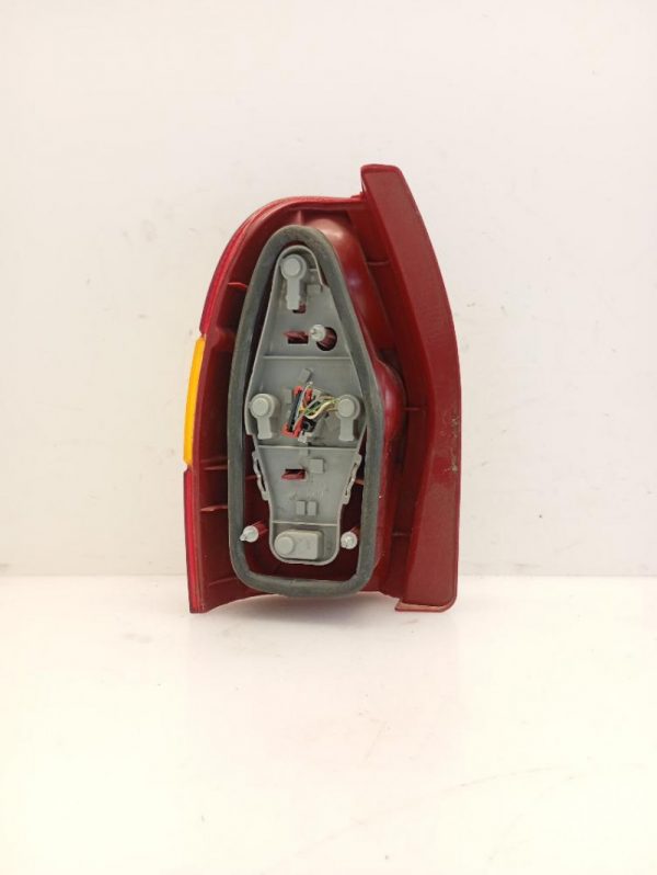 Faro / Fanale Posteriore Destro Fiat Palio SW 1996 – 2004