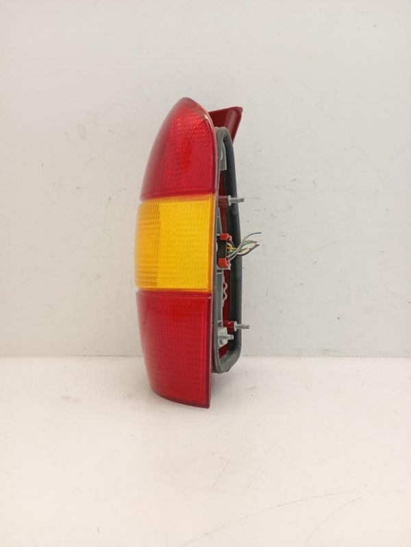 Faro / Fanale Posteriore Destro Fiat Palio SW 1996 – 2004
