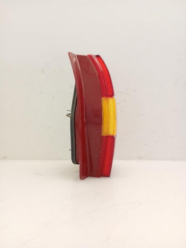 Faro / Fanale Posteriore Destro Fiat Palio SW 1996 – 2004