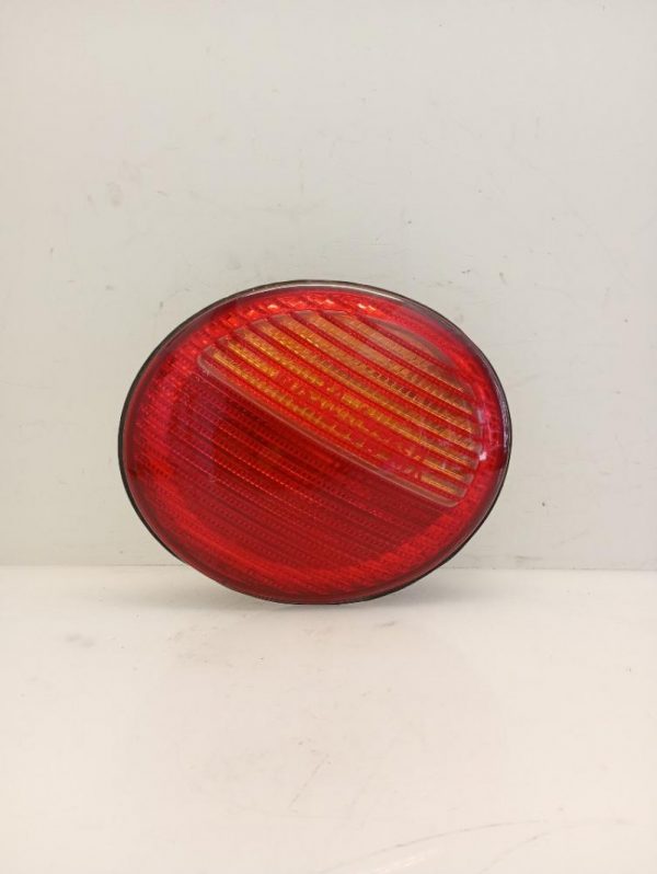 Faro / Fanale Posteriore Destro Volkswagen New Beetle 1998 – 2005