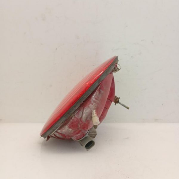 Faro / Fanale Posteriore Destro Volkswagen New Beetle 1998 – 2005