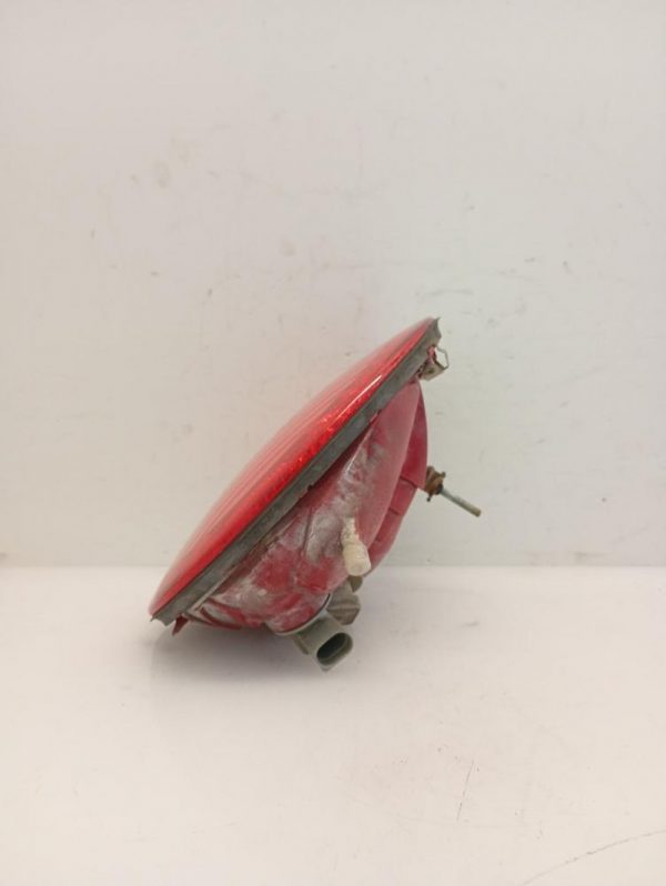 Faro / Fanale Posteriore Destro Volkswagen New Beetle 1998 – 2005