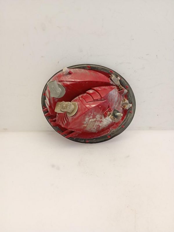 Faro / Fanale Posteriore Destro Volkswagen New Beetle 1998 – 2005