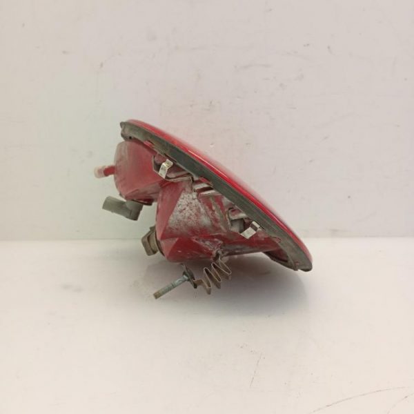 Faro / Fanale Posteriore Destro Volkswagen New Beetle 1998 – 2005