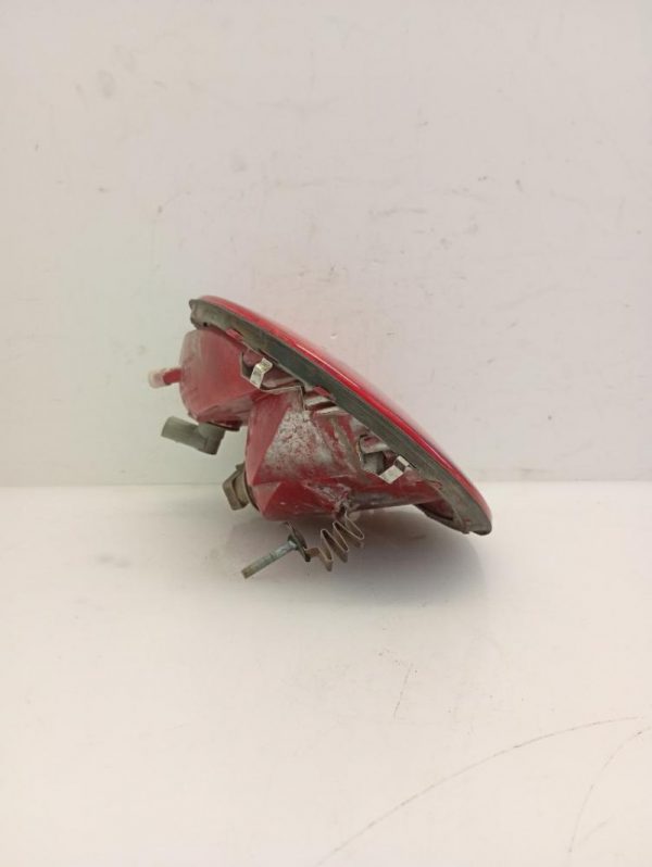 Faro / Fanale Posteriore Destro Volkswagen New Beetle 1998 – 2005
