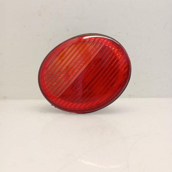 Faro / Fanale Posteriore Sinistro Volkswagen New Beetle 1998 – 2005
