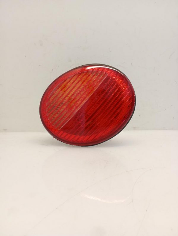 Faro / Fanale Posteriore Sinistro Volkswagen New Beetle 1998 – 2005