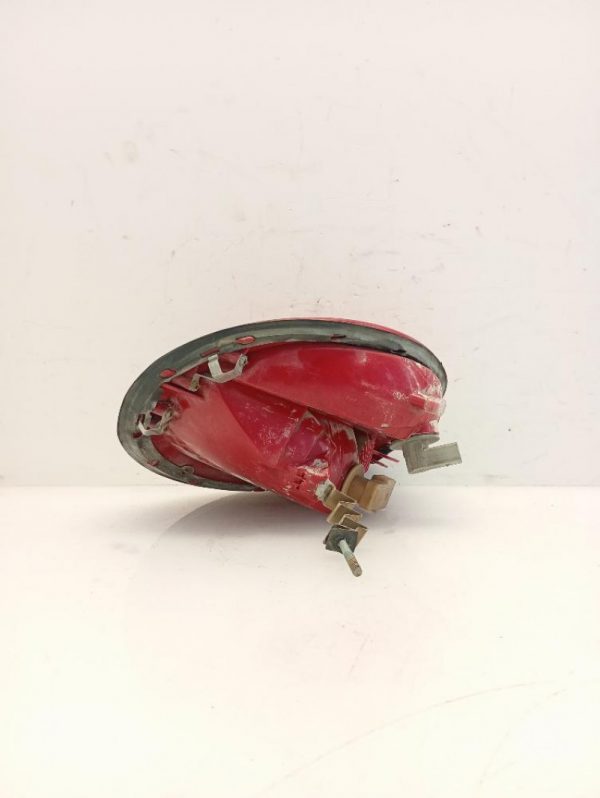Faro / Fanale Posteriore Sinistro Volkswagen New Beetle 1998 – 2005