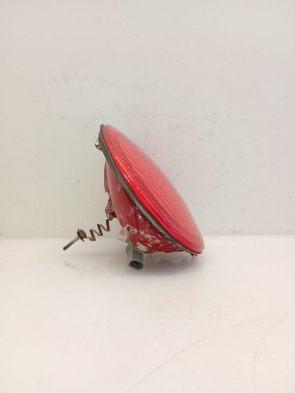 Faro / Fanale Posteriore Sinistro Volkswagen New Beetle 1998 – 2005