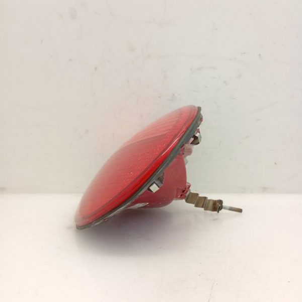 Faro / Fanale Posteriore Sinistro Volkswagen New Beetle 1998 – 2005