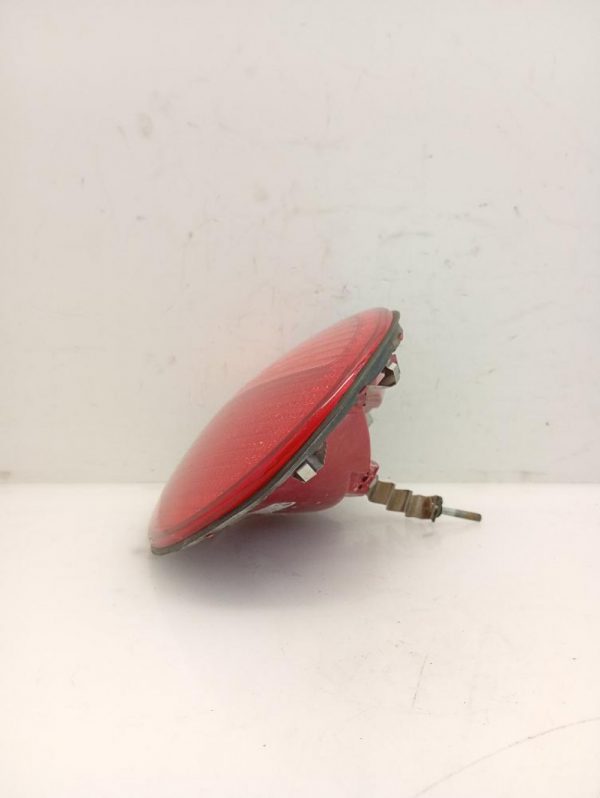 Faro / Fanale Posteriore Sinistro Volkswagen New Beetle 1998 – 2005