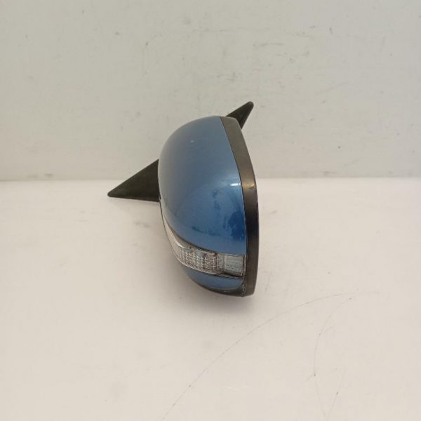 Specchietto / Retrovisore Esterno Sinistro Subaru Outback 2006 – 2009