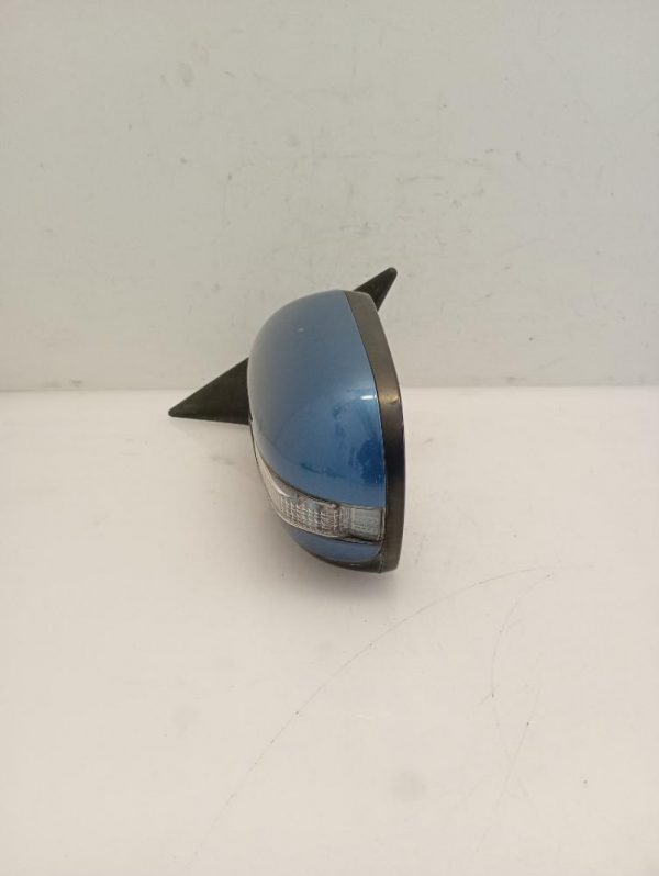 Specchietto / Retrovisore Esterno Sinistro Subaru Outback 2006 – 2009