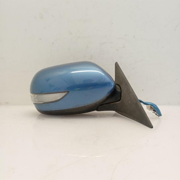 Specchietto / Retrovisore Esterno Destro Subaru Outback 2006 – 2009
