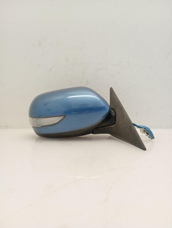 Specchietto / Retrovisore Esterno Destro Subaru Outback 2006 – 2009