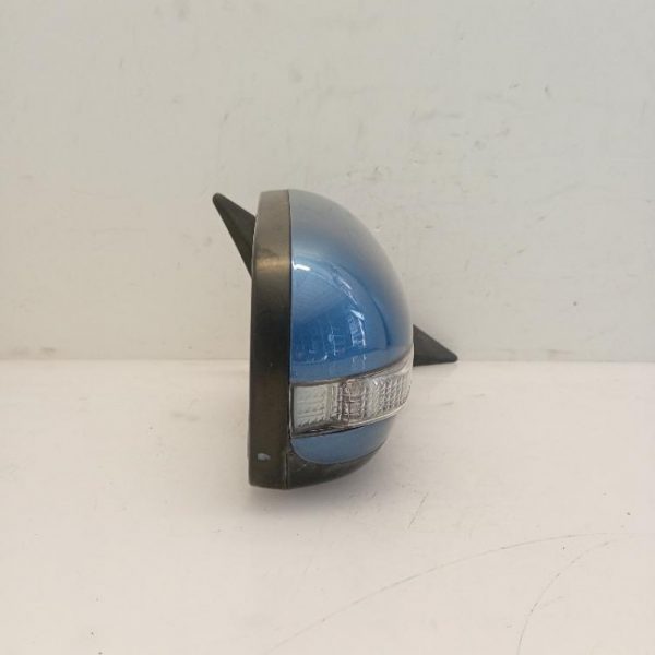 Specchietto / Retrovisore Esterno Destro Subaru Outback 2006 – 2009