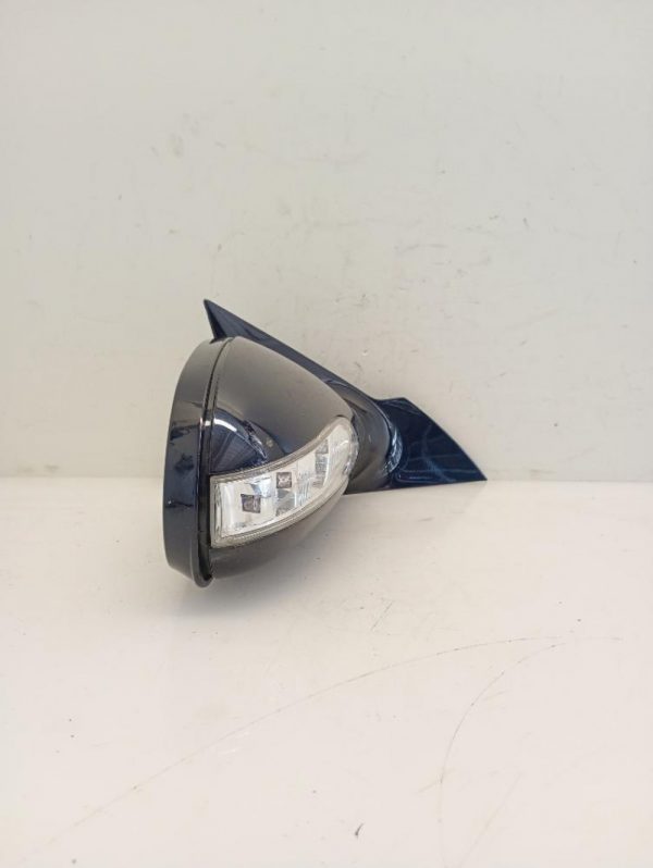 Specchietto / Retrovisore Esterno Destro Mercedes-Benz CLK 2002 – 2005