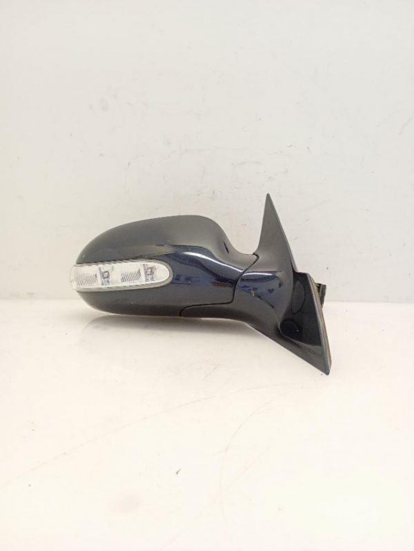 Specchietto / Retrovisore Esterno Destro Mercedes-Benz CLK 2002 – 2005