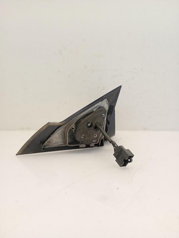 Specchietto / Retrovisore Esterno Destro Mercedes-Benz CLK 2002 – 2005