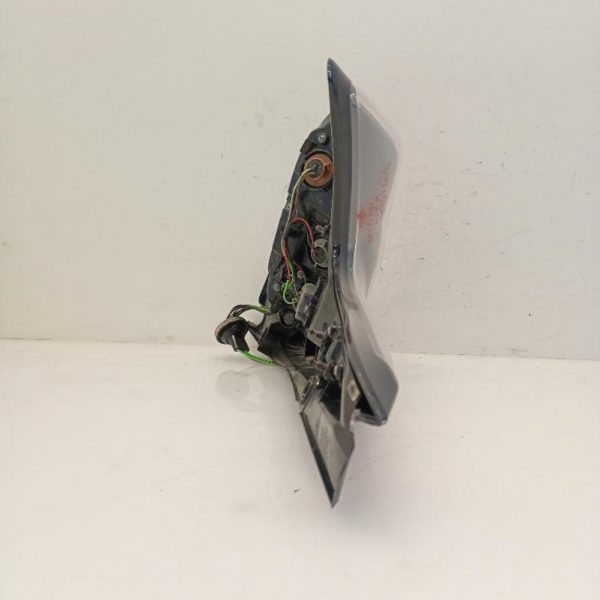 Faro / Fanale Posteriore Destro Nissan Juke Restyling 2014 – 2020