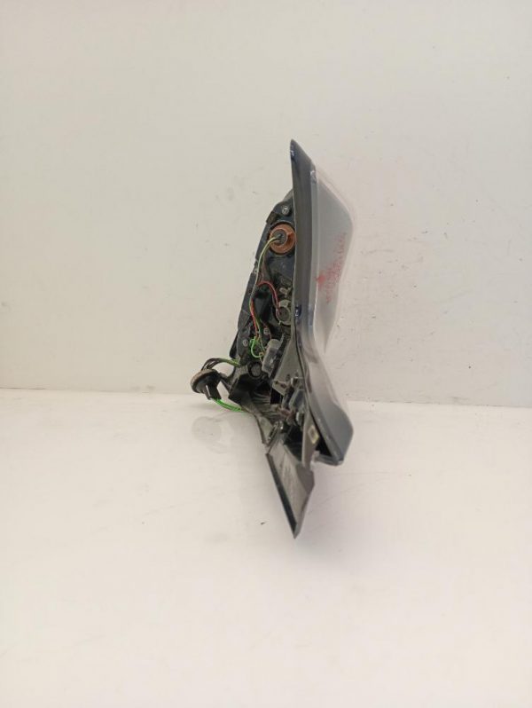 Faro / Fanale Posteriore Destro Nissan Juke Restyling 2014 – 2020