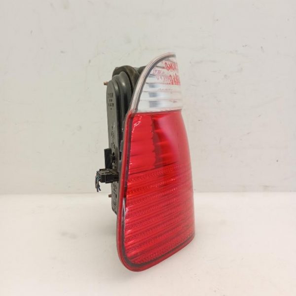 Faro / Fanale Posteriore Sinistro BMW Serie 5 SW E39 Restyling 2000 – 2004