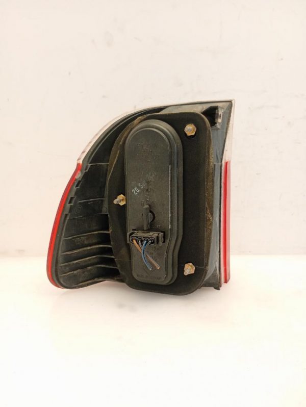 Faro / Fanale Posteriore Destro BMW Serie 5 SW E39 Restyling 2000 – 2004