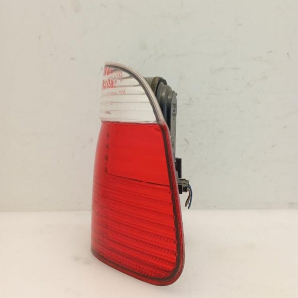 Faro / Fanale Posteriore Destro BMW Serie 5 SW E39 Restyling 2000 – 2004
