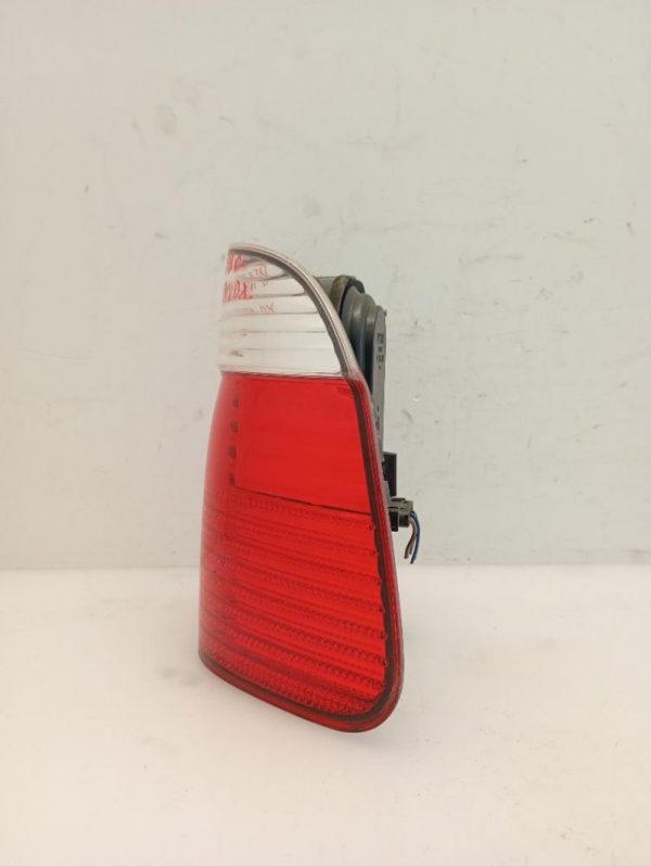 Faro / Fanale Posteriore Destro BMW Serie 5 SW E39 Restyling 2000 – 2004