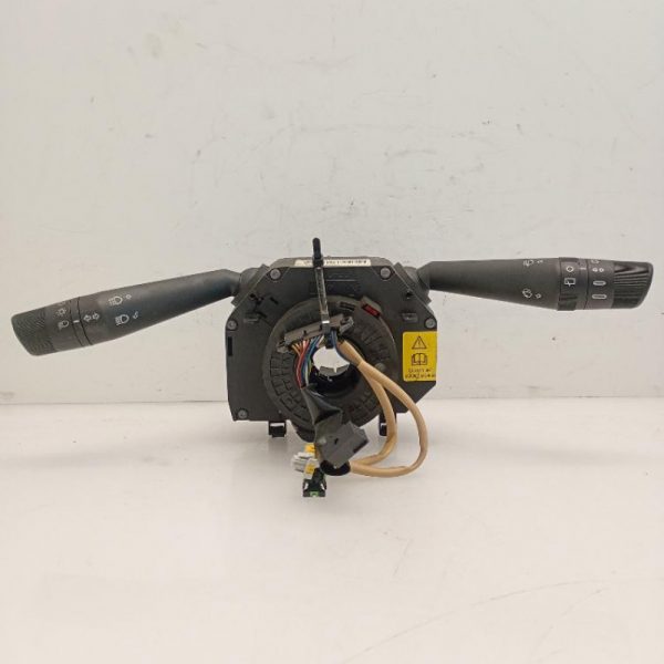 Devio Completo Fiat Grande Punto 199A4000 2006 – 2008