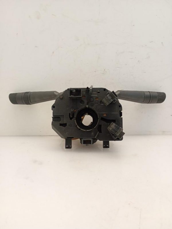 Devio Completo Fiat Grande Punto 199A4000 2006 – 2008