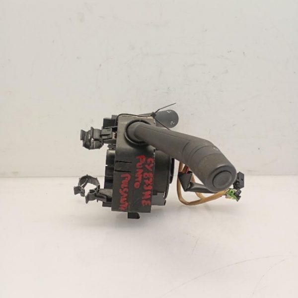 Devio Completo Fiat Grande Punto 199A4000 2006 – 2008