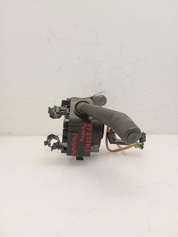 Devio Completo Fiat Grande Punto 199A4000 2006 – 2008
