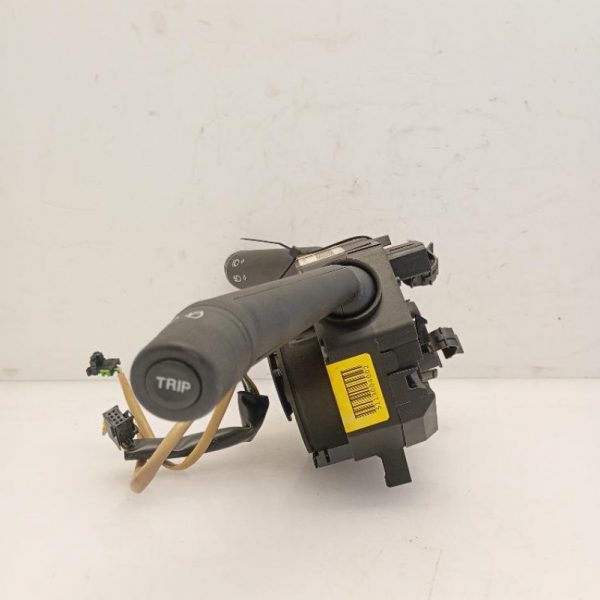 Devio Completo Fiat Grande Punto 199A4000 2006 – 2008