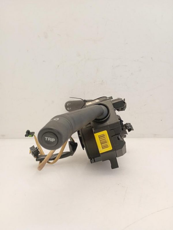 Devio Completo Fiat Grande Punto 199A4000 2006 – 2008