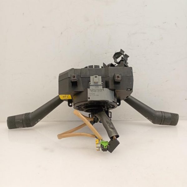 Devio Completo Fiat Grande Punto 199A4000 2006 – 2008