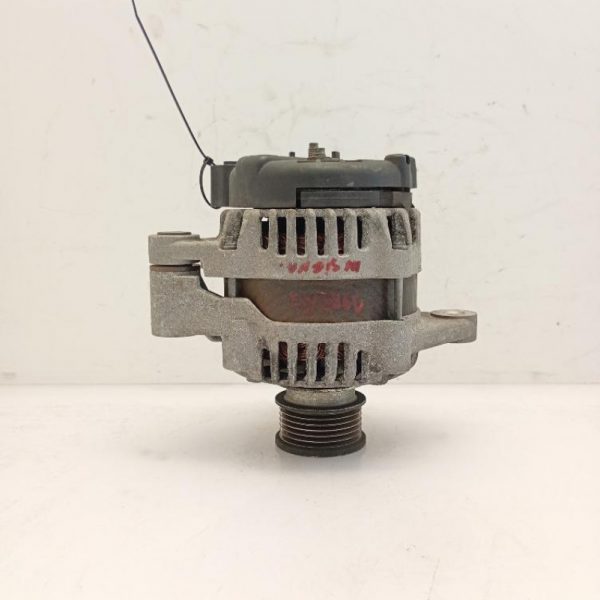Alternatore Opel Insignia 2.0 CDTi 118 Kw A20DTH 2008 – 2014