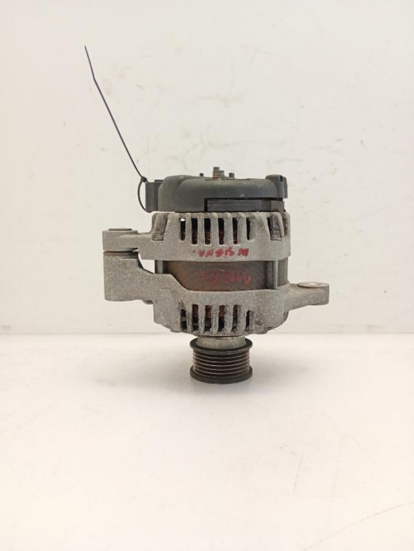 Alternatore Opel Insignia 2.0 CDTi 118 Kw A20DTH 2008 – 2014