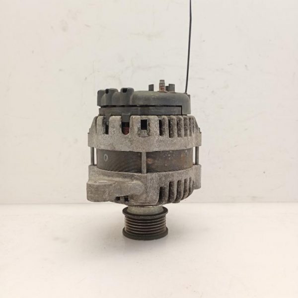 Alternatore Opel Insignia 2.0 CDTi 118 Kw A20DTH 2008 – 2014