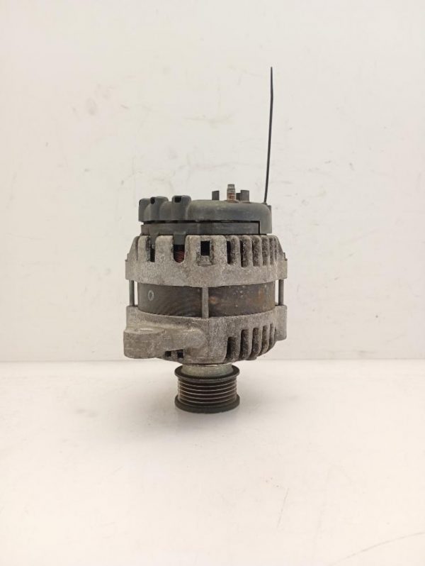 Alternatore Opel Insignia 2.0 CDTi 118 Kw A20DTH 2008 – 2014
