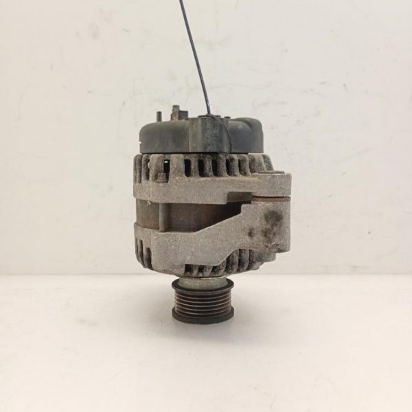 Alternatore Opel Insignia 2.0 CDTi 118 Kw A20DTH 2008 – 2014